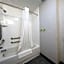 Hampton Inn By Hilton Philadelphia/Bridgeport