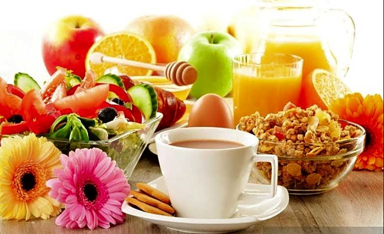 Pousada & Food 3 Abelhas