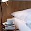 Hotel Lux