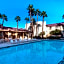 La Quinta by Wyndham Las Vegas Airport N Conv.
