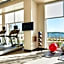 Courtyard by Marriott Erie Bayfront