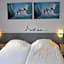 Hotel,cafe,biljart POT