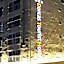 Dorcas Tourist Hostel