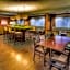Hampton Inn Goldsboro