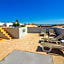 B&B Dona Ana