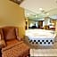 Country Inn & Suites by Radisson, Hot Springs, AR