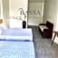 Bassa nova villa