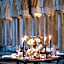 Anantara Convento di Amalfi Grand Hotel