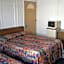 San Joaquin Motel