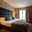 Hotel Nexta Soldeu - Himàlaia