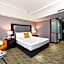 Fullon Poshtel - Linkou