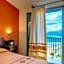 Hotel Bia Maore