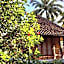 Villa Jati Mangsit