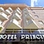Hotel Principe