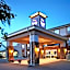 Sleep Inn Regina East