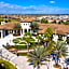 Super nice and spacious 9BDR home