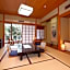 Nara Hotel