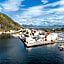 Live Lofoten Hotel