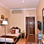 Speke Hotel