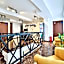 Garni House 46 Plus