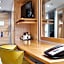 Park Inn By Radisson Cardiff City Centre