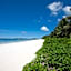 Villas des Alizes Beachfront Suites