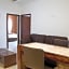 Madison Suites