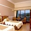 Lalitha Mahal Palace Hotel