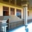 Adus Beach Inn