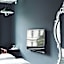 Grand Ferdinand Vienna - Your Hotel In The City Center