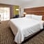 Holiday Inn Express Boca Raton - West By IHG