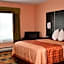 Regency Inn & Suites Faribault