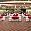 The Piccadily Hotel Lucknow