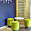 ibis budget Caen Hérouville