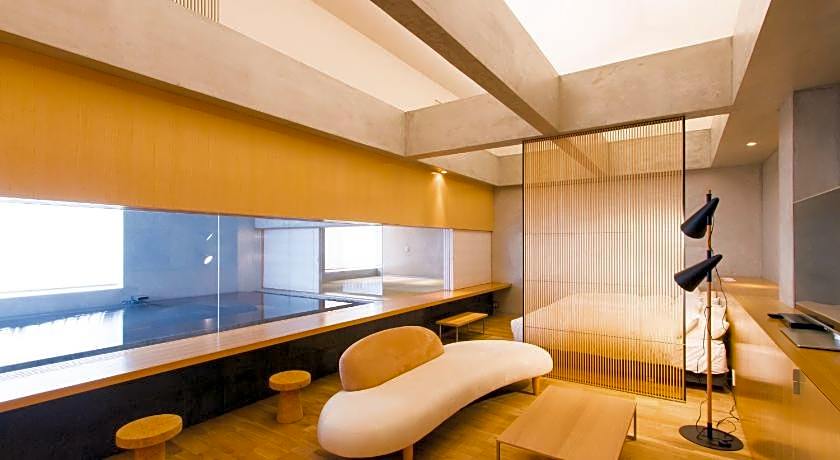 Ryokan Yoshidaya