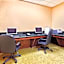 Holiday Inn Express Hotel & Suites Malvern By IHG