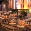Hotel Aux Vieux Remparts, The Originals Relais (Relais du Silence)