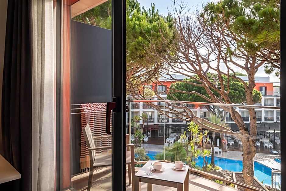 Estival Centurion Playa