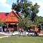 Neukirchener Hof