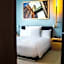 Andaz 5Th Avenue, By Hyatt
