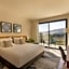 Gomeh by Isrotel Collection