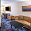 Fairfield Inn & Suites by Marriott Butler