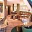 Mercure Chambery Centre