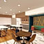 Hilton Garden Inn Dayton Downtown