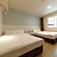 Apple Hotel