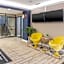 BridgePointe Inn & Suites by BPhotels, Council Bluffs, Omaha Area