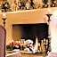 Superior Hotel Tirolerhof - Zell am See
