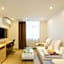 City Comfort Inn Guangzhou Luyuan Road Taojing