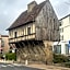 ibis Périgueux Centre