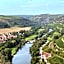 Landhotel Lembergblick